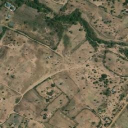 Satellite imagery of 1700610232, KE