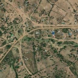 Satellite imagery of 1700610232, KE