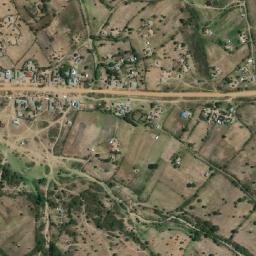 Satellite imagery of 1700610232, KE