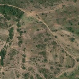 Satellite imagery of 1700610087, KE