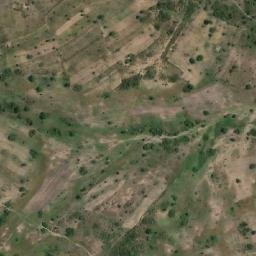 Satellite imagery of 1700610087, KE