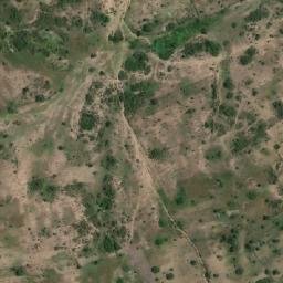 Satellite imagery of 1700610087, KE