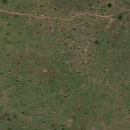 Satellite imagery of 1690610130, KE