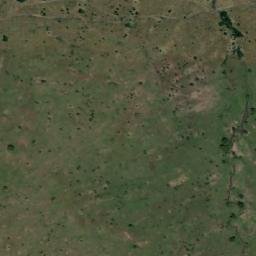 Satellite imagery of 1690610130, KE