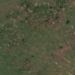 Satellite imagery of 1690610130, KE