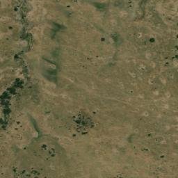 Satellite imagery of 1690610328, KE