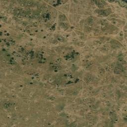 Satellite imagery of 1690610328, KE