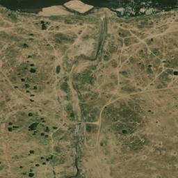 Satellite imagery of 1690610328, KE