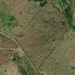 Satellite imagery of 1690610349, KE