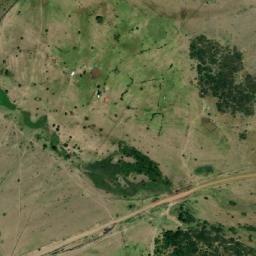 Satellite imagery of 1690610349, KE