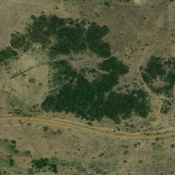 Satellite imagery of 1690610349, KE