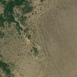 Satellite imagery of 1690610267, KE