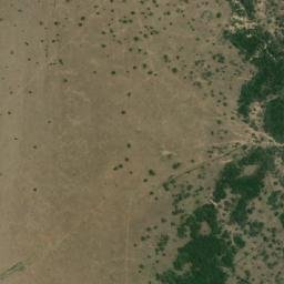 Satellite imagery of 1690610267, KE