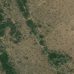 Satellite imagery of 1690610267, KE