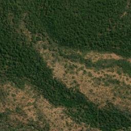 Satellite imagery of 1690610388, KE