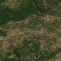 Satellite imagery of 1690610388, KE