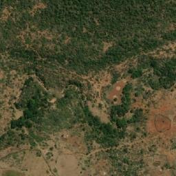 Satellite imagery of 1690610388, KE