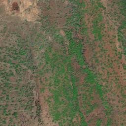 Satellite imagery of 1680610473, TZ