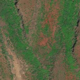 Satellite imagery of 1680610473, TZ