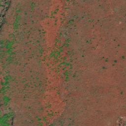 Satellite imagery of 1680610473, TZ
