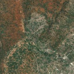 Satellite imagery of 1680610277, TZ