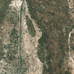 Satellite imagery of 1680610277, TZ