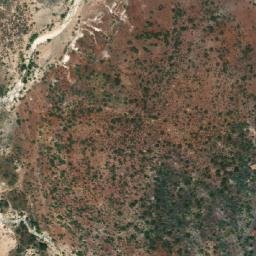Satellite imagery of 1680610277, TZ