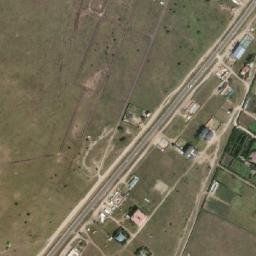 Satellite imagery of 1680610129, KE