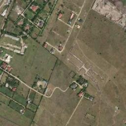 Satellite imagery of 1680610129, KE