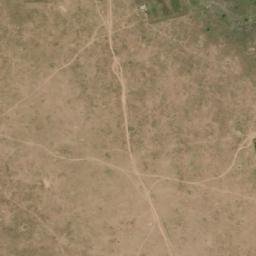 Satellite imagery of 1680610086, KE