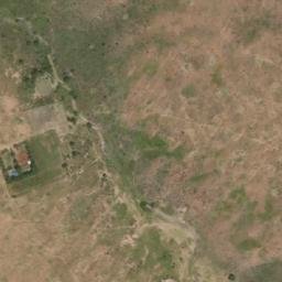 Satellite imagery of 1680610086, KE