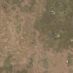 Satellite imagery of 1680610086, KE