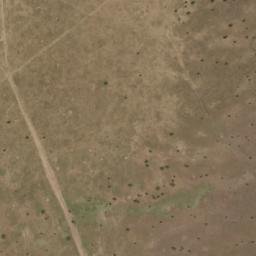 Satellite imagery of 1680610135, KE