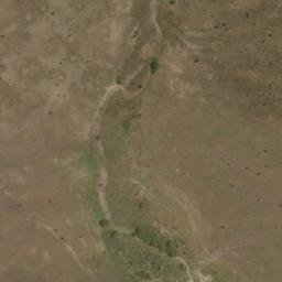 Satellite imagery of 1680610135, KE