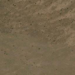 Satellite imagery of 1680610135, KE