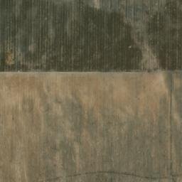 Satellite imagery of 1680610396, KE