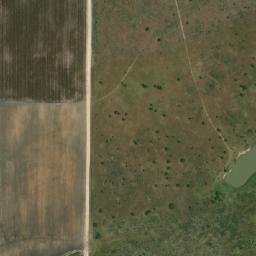 Satellite imagery of 1680610396, KE