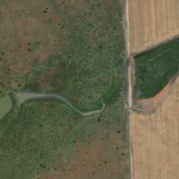 Satellite imagery of 1680610396, KE