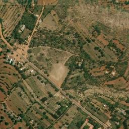 Satellite imagery of 1680610252, KE