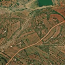 Satellite imagery of 1680610252, KE