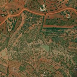 Satellite imagery of 1680610252, KE