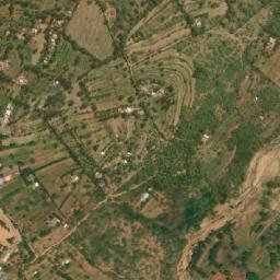 Satellite imagery of 1680610319, KE