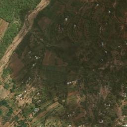 Satellite imagery of 1680610319, KE