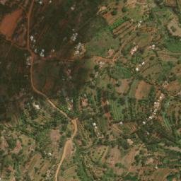 Satellite imagery of 1680610319, KE
