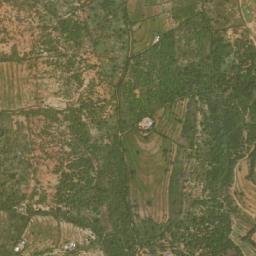 Satellite imagery of 1680610354, KE