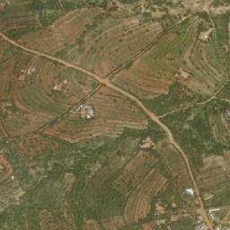 Satellite imagery of 1680610354, KE