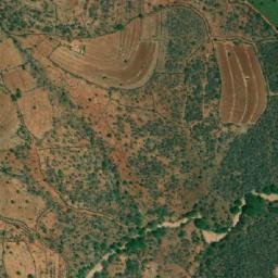 Satellite imagery of 1680610421, TZ