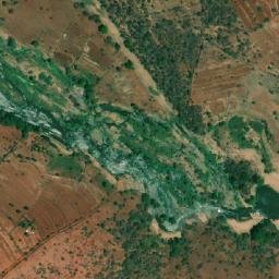 Satellite imagery of 1680610421, TZ