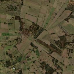 Satellite imagery of Chanchalahua, EC