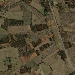 Satellite imagery of Chanchalahua, EC